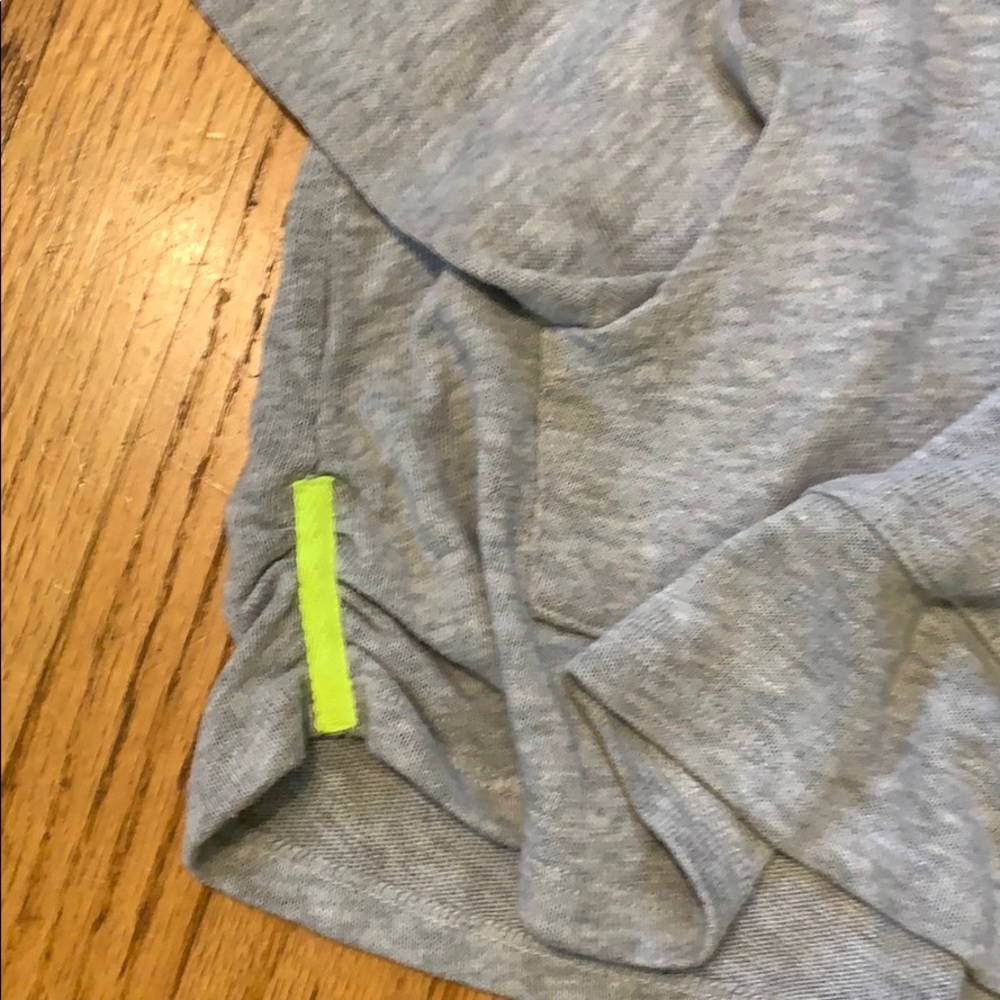 Epic Threads Light Pullover - Picture 5 of 12